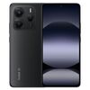 XIAOMI REDMI NOTE 14 5G NFC 6GB RAM 128GB BLACK (XIAMZB0INWEU) (MZB0INWEU)