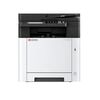 KYOCERA ECOSYS MA2600CFX COLOR LASER MFP (110C0F3NL0) (KYOMA2600CFX)
