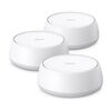 TP-LINK BE3600 WHOLE HOME MESH WI-FI 7 SYSTEM (DECO BE25(3-PACK)) (TPDECOBE25-3PACK)