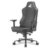 SHARKOON SKILLER SGS40 BLACK (30682) (SHR30682)
