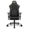 SHARKOON SKILLER SGS30 (SCHWARZ/BEIGE)