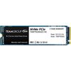 TEAMGROUP ΔΊΣΚΟΣ SSD 256GB MP33 PCIE M.2 PCIE 3.0 X4 NVME (TM8FP6256G0C101) (TEGTM8FP6256G0C101)