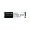 TEAMGROUP ΔΊΣΚΟΣ SSD 1TB MP33 PCIE M.2 PCIE 3.0 X4 NVME (TM8FP6001T0C101) (TEGTM8FP6001T0C101)