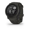 GARMIN INSTINCT 2 ELECTIC GRAPHITE (010-02626-00) (GRM010-02626-00)
