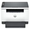 HP LASERJET M234D MULTIFUNCTION PRINTER (8J9K4F) (HP8J9K4F)