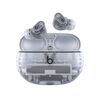 BEATS STUDIO BUDS+ TRANSPARENT (MQLK3ZM/A) (APPMQLK3ZM-A)