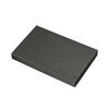 INTENSO ΕΞΩΤΕΡΙΚΌΣ ΣΚΛΗΡΌΣ ΔΊΣΚΟΣ 1TB USB 3.0 6.35CM 2.5'' BLACK (6028660) (NSO6028660)