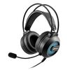 SHARKOON SKILLER SGH20 GAMING HEADSET BLACK (43378) (SHR43378)