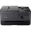 CANON PIXMA TS7450I MFP (5449C006AB) (CANTS7450I)