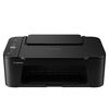 CANON PIXMA TS3750I EUR BLACK