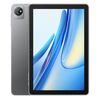 BLACKVIEW TAB 70 10.1" 4GB 64GB SPACE GREY (TAB70-GREY) (BVITAB70-GREY)