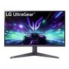 LG MONITOR ULTRAGEAR GAMING 24GS50F-B