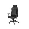 GENESIS GAMING CHAIR NITRO 890 G2 BLACK (NFG-2050) (GNSNFG-2050)