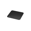 GENESIS GAMING MOUSE PAD CARBON 500S, LOGO 25 X 21 CM (NPG-0657) (GNSNPG-0657)