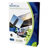 ΦΩΤΟΓΡΑΦΙΚΌ ΧΑΡΤΊ MEDIARANGE ΓΙΑ INKJET ΕΚΤΥΠΩΤΈΣ A4 MATTE 130G/M² 100 ΦΎΛΛΑ (MRINK101)