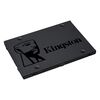 KINGSTON ΔΊΣΚΟΣ SSD SA400 SATAIII 2.5'' 240GB (SA400S37) (KINSA400S37/240G)