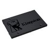 KINGSTON SSD A400 2.5'' 480GB SATAIII 7MM
