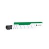 LEXMARK CS/X92X TONER CYAN 11.5K (76C00C0) (LEX76C00C0)