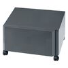 KYOCERA CB-811 METAL CABINET STAND FOR 3212I/4012I (870LD00100)