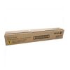 TONER XEROX 006R01704 YELLOW 15K