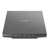 CANON LIDE 400 FLATBED SCANNER (CANLIDE400) (2996C010AA)