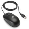 HP 1000 WIRED MOUSE