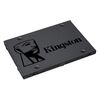 KINGSTON SSD A400 2.5'' 960GB SATAIII 7MM