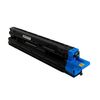 KYOCERA MAINTENANCE-KIT TASKALFA 4053CI/5053CI/6053CI (MK-8525A) (KYOMK8525A)