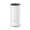 TP-LINK ACCESS POINT DECO M4 AC1200 WHOLE HOME MESH WI-FI SYSTEM (1PACK) (DECO M4(1-PACK)) (TPDECOM4-1PACK)