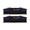 G.SKILL RAM RIPJAWS V DDR4-3200MHZ 32GB KIT (2X16GB) (F4-3200C16D-32GVK) (GSKF4-3200C16D-32GVK)