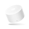 XIAOMI MI COMPACT BLUETOOTH SPEAKER 2 (QBH4141EU) (XIAQBH4141EU)