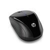 HP WIRELESS MOUSE 220 (3FV66AA) (HP3FV66AA)
