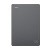 ΕΞΩΤΕΡΙΚΌΣ ΣΚΛΗΡΌΣ ΔΊΣΚΟΣ SEAGATE 2.5'' 5TB BASIC (STJL5000400) (SEASTJL5000400)