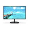 AOC MONITOR FHD IPS 27''