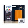 EPSON ΜΕΛΆΝΙ INKJET 405XL MULTIPACK (C13T05H64010) (EPST05H640)