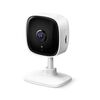TP-LINK TAPO HOME SECURITY WI-FI IP CAMERA (C100)