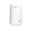 TP-LINK WI-FI RANGE EXTENDER RE190 AC750 DUAL BAND V4 (RE190) (TPRE190)