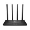 TP-LINK ROUTER ARCHER C80 AC1900 WIRELESS MU-MIMO WI-FI ROUTER (ARCHER C80) (ARCHERC80)