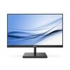 PHILIPS E LINE 275E1S QHD IPS MONITOR 27" (275E1S) (PHI275E1SA).