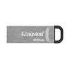 KINGSTON 64GB DATATRAVELER KYSON USB3.2