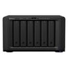 NAS SERVER SYNOLOGY DISKSTATION (DS1621+) (SYNDS1621+)