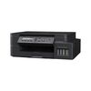BROTHER DCP-T520W REFILL TANK COLOR INKJET MULTIFUNCTION PRINTER (DCPT520W) (BRODCPT520W)
