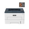 XEROX B230V_DNI LASER PRINTER (B230V_DNI) (XERB230VDNI)