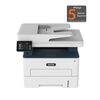 ΠΟΛΥΜΗΧ XEROX LASER B235V_DNI