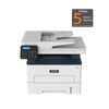 ΠΟΛΥΜΗΧ XEROX LASER B225V_DNI
