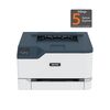 XEROX COLOUR PRINTER C230