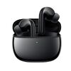 XIAOMI FLIPBUDS PRO BLACK (BHR5114GL) (XIABHR5114GL)
