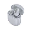 XIAOMI REDMI BUDS 3 PRO GRAY (BHR5194GL) (XIABHR5194GL)