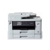 BROTHER MFC-J5740DW A3 COLOR INKJET MFP (BROMFCJ5740DW) (MFCJ5740DW)