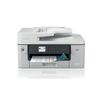 BROTHER MFC-J6540DW A3 COLOR INKJET MFP (MFCJ6540DW) (BROMFCJ6540DW)
